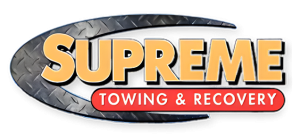 Supreme Towing & Recovery Auburn, NH (1)
