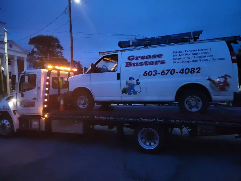 supreme towing recovery 2026 03 09T17 47 24.528938Z 77260 1