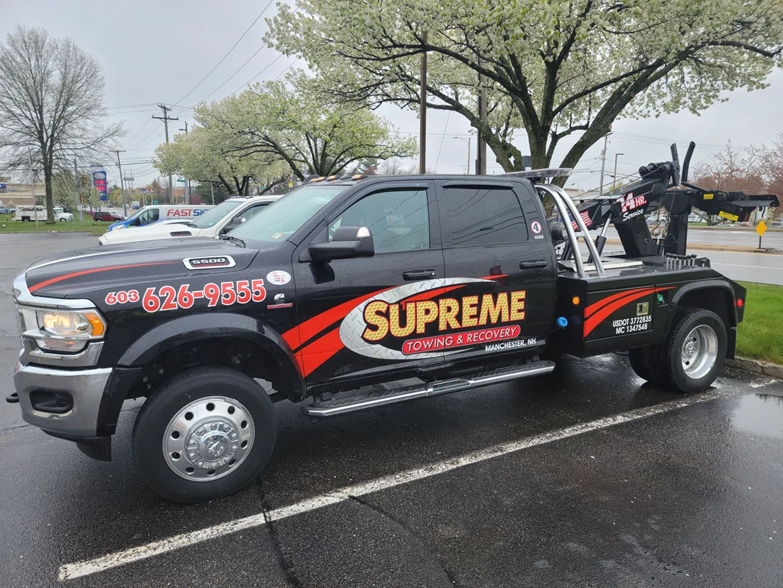 36559